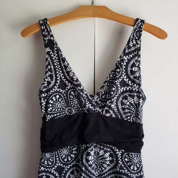 Patagonia Margot Dress - Picture 2 of 5